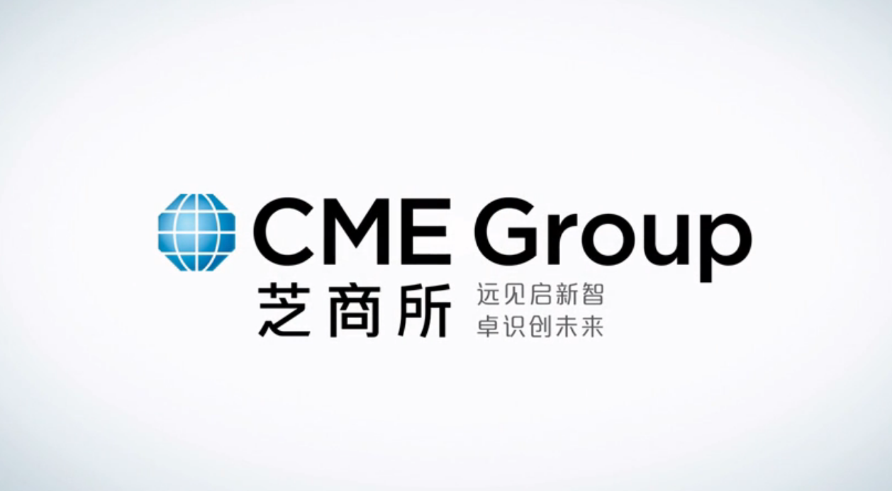 黄金期货交易方式